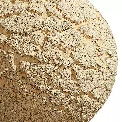 Asphalt Seamless Texture 2K - EXR 5 - JPG 5 Texture