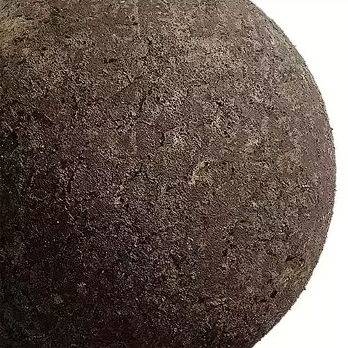 Asphalt Seamless Texture 2K - EXR 5 - JPG 5 Texture