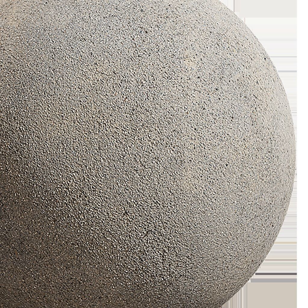 Asphalt Seamless Texture 2K - EXR 5 - JPG 5 Texture Texture_2