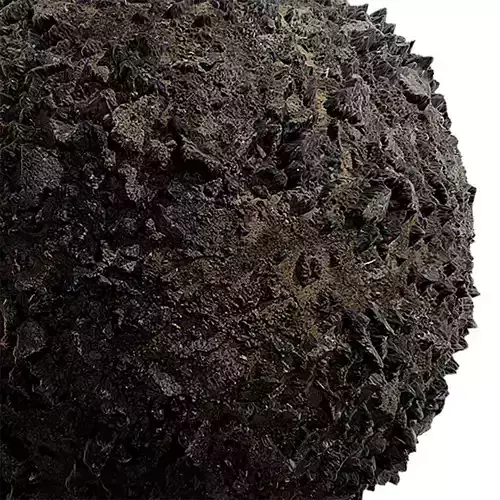 Asphalt Seamless Texture 2K - EXR 5 - JPG 5 Texture