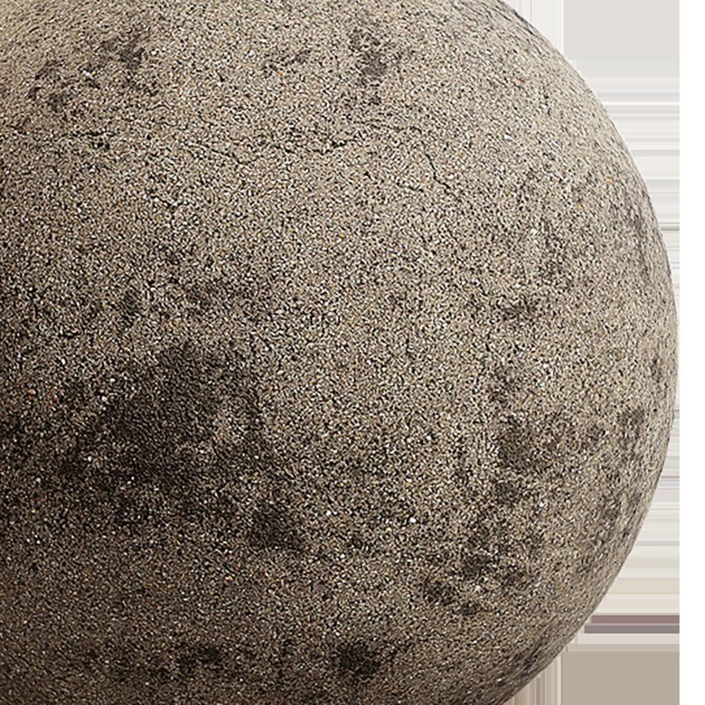 Asphalt Seamless Texture 2K - EXR 5 - JPG 5 Texture Texture_4