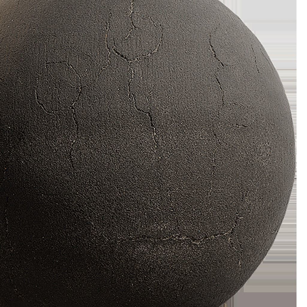 Asphalt Seamless Texture 2K - EXR 5 - JPG 5 Texture Texture_3