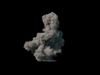 Animated Gasoline Explosion 7 3D model_2