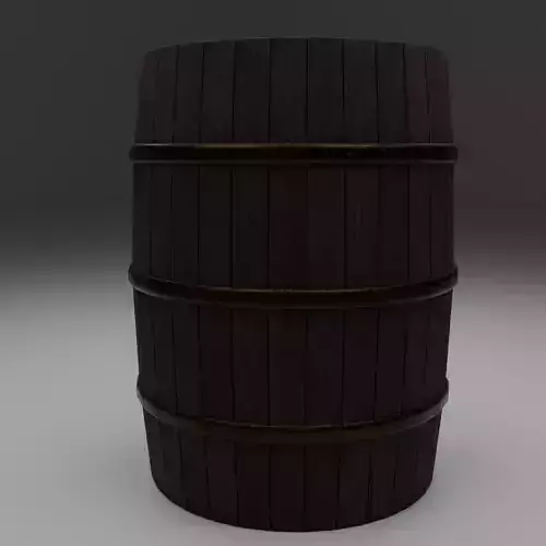 Barrel 