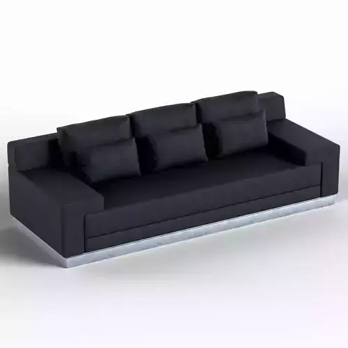 Belleme Sofa