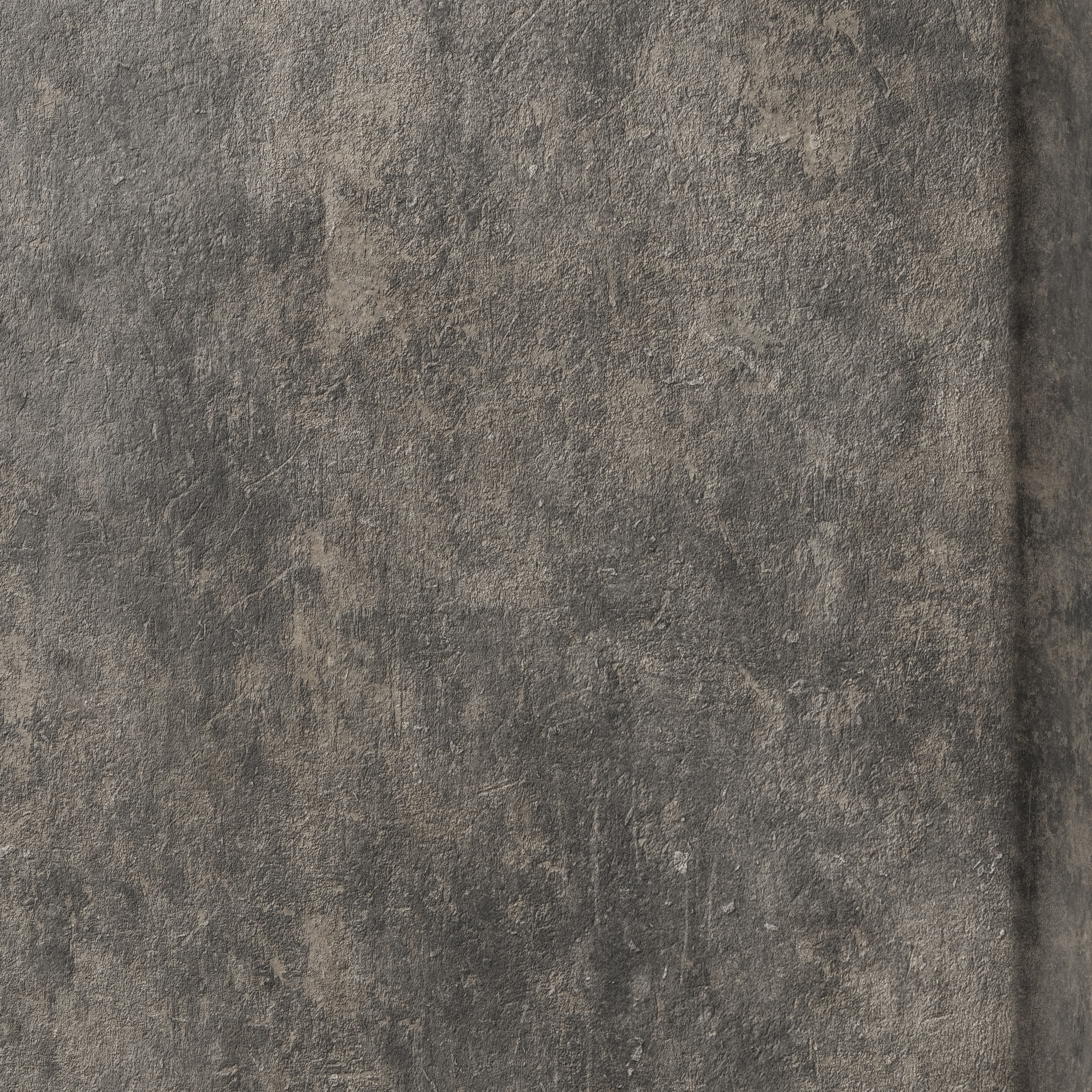 Seamless Plaster Material 83 Texture_3