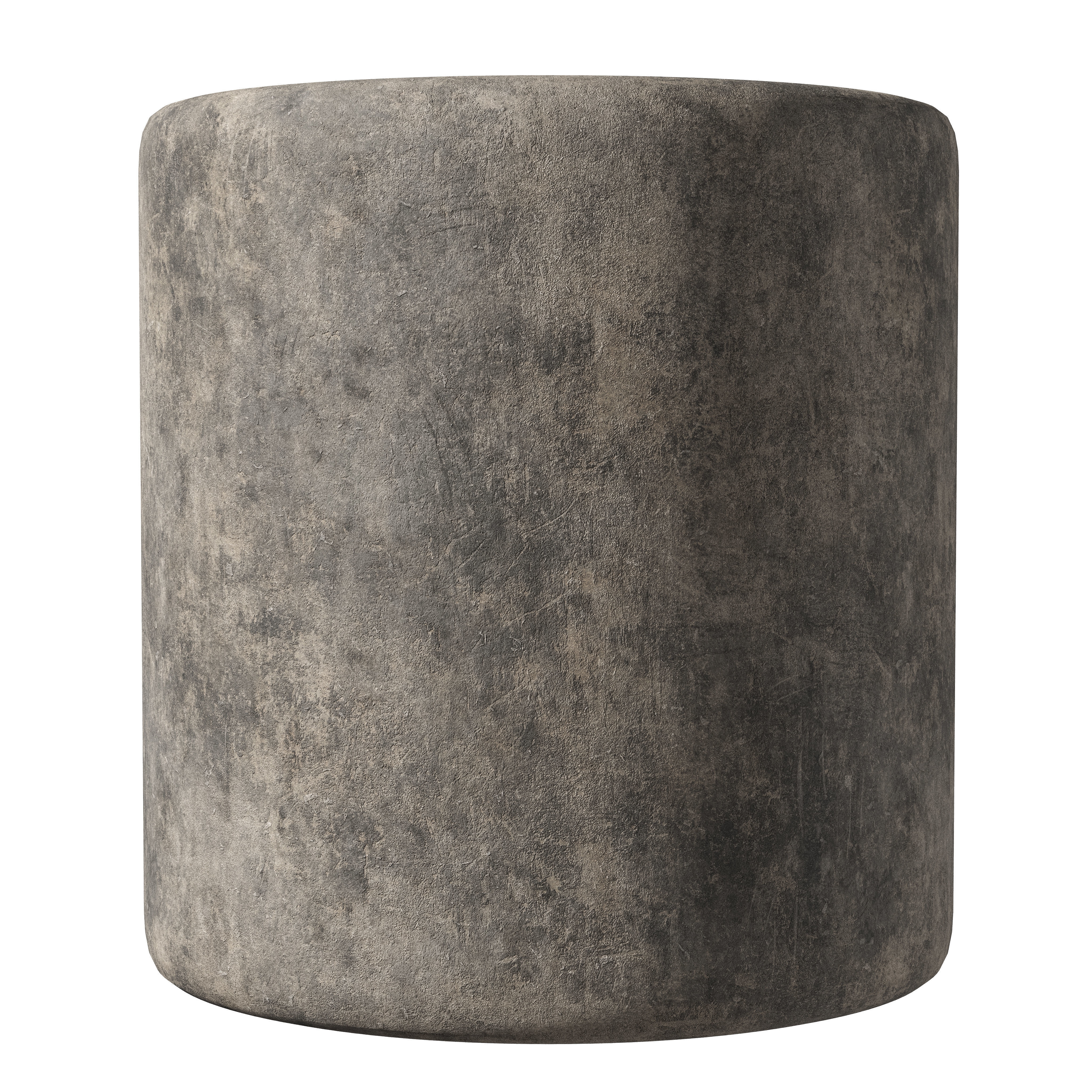 Seamless Plaster Material 83 Texture_1