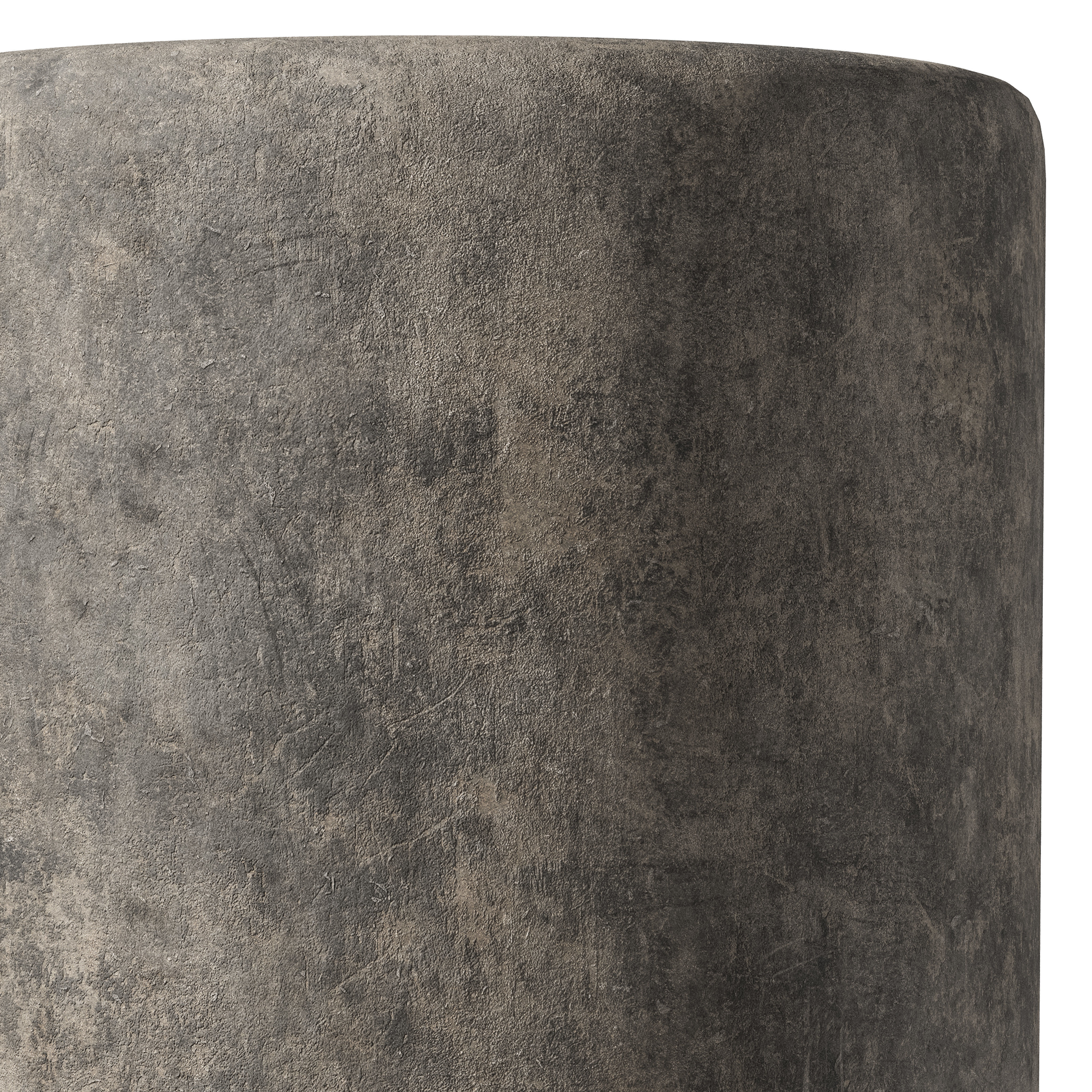 Seamless Plaster Material 83 Texture_6