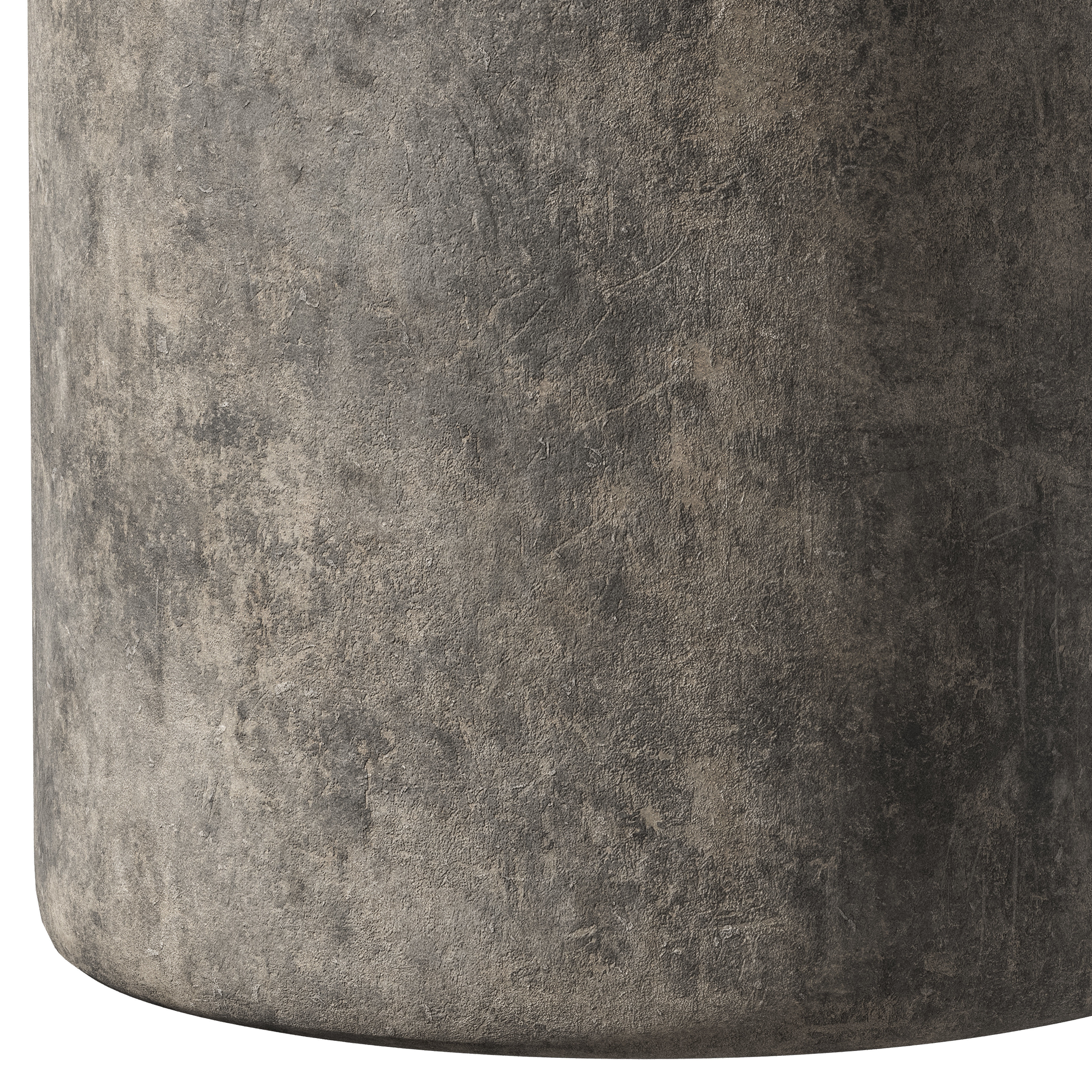 Seamless Plaster Material 83 Texture_7