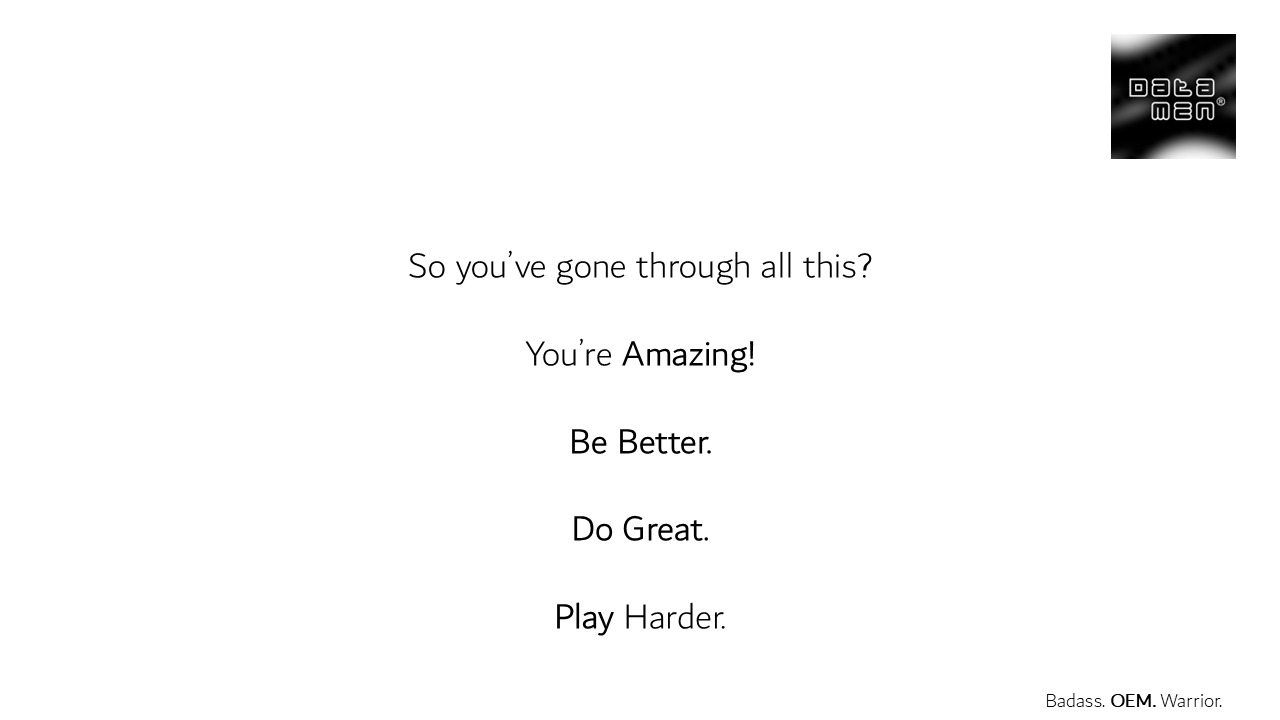 2024 2025 Mahindra Scorpio N Complete 3D Scan Surface Data 3D model_41