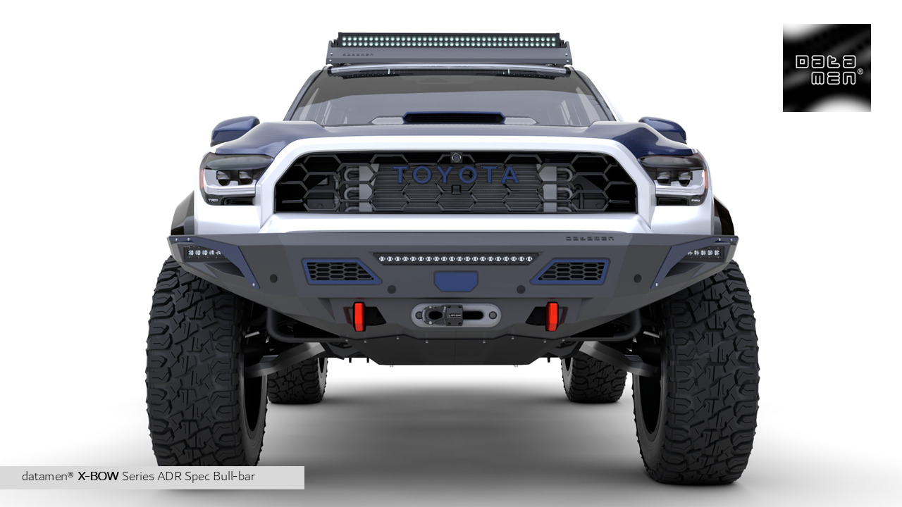 2024 2025 Mahindra Scorpio N Complete 3D Scan Surface Data 3D model_50