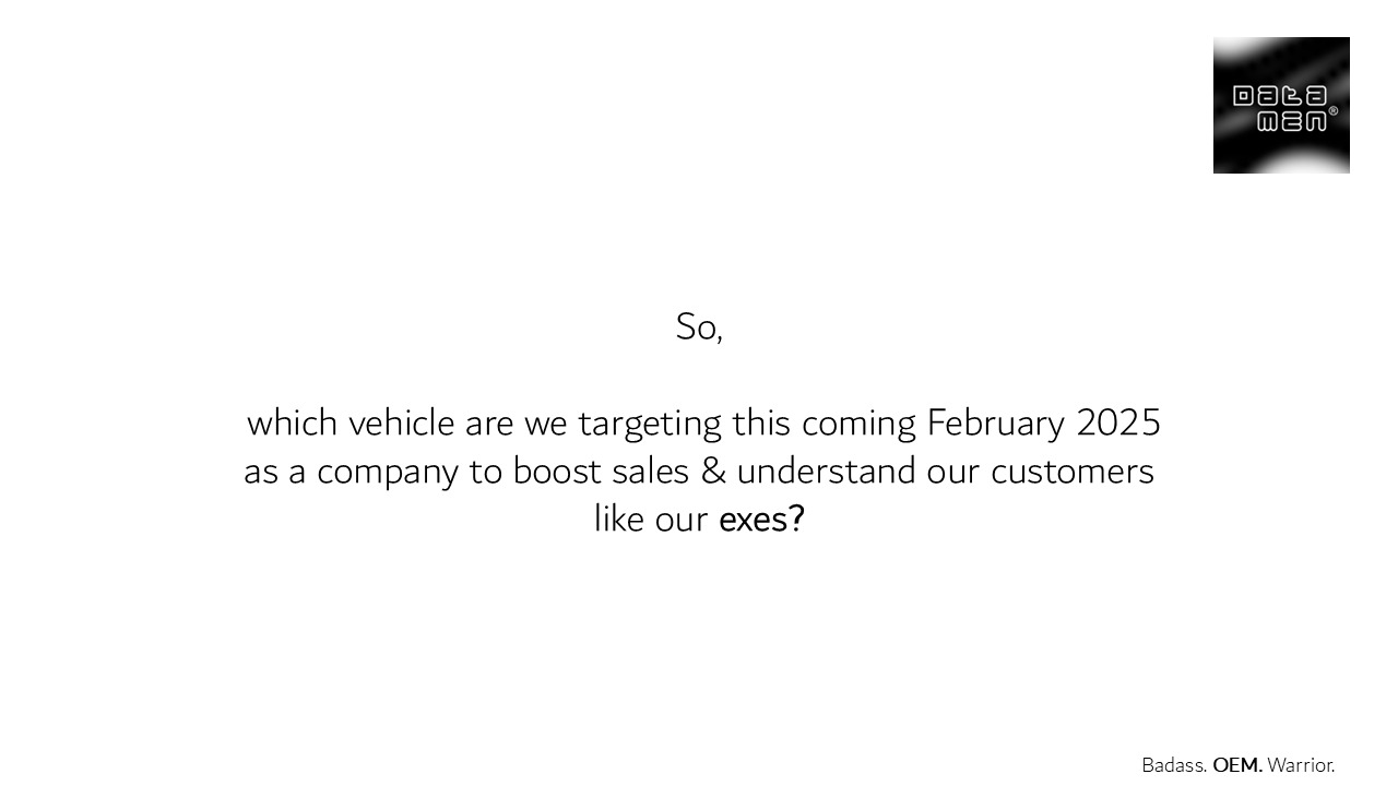 2024 2025 Mahindra Scorpio N Complete 3D Scan Surface Data 3D model_45