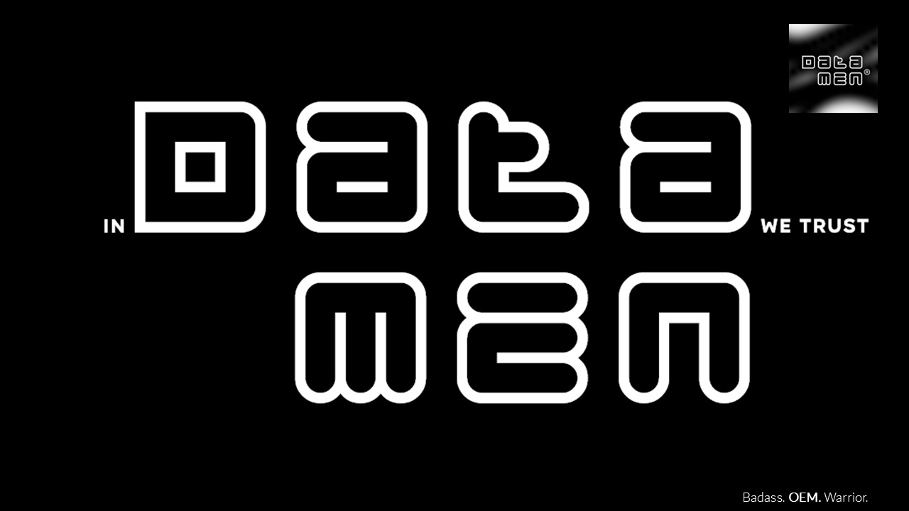 2024 2025 Mahindra Scorpio N Complete 3D Scan Surface Data 3D model_65