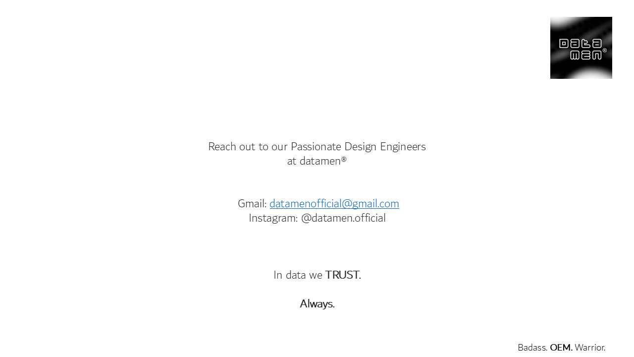 2024 2025 Mahindra Scorpio N Complete 3D Scan Surface Data 3D model_62