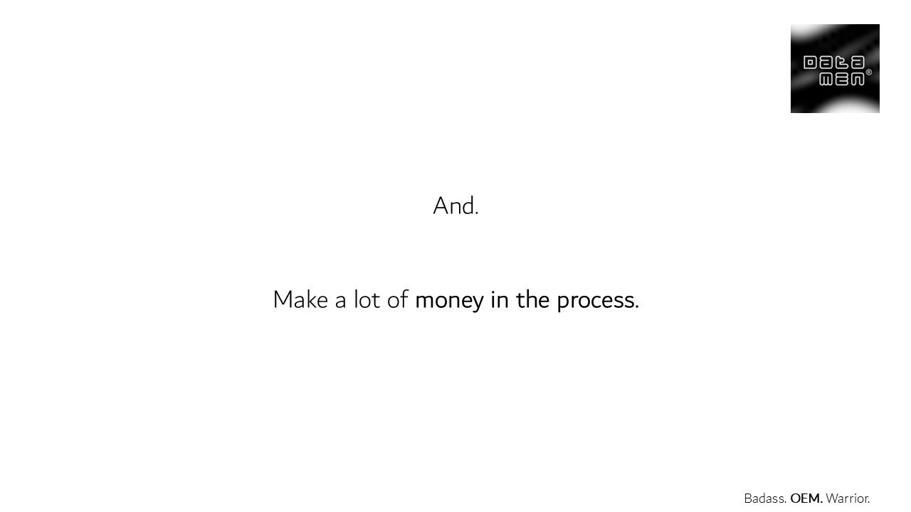 2024 2025 Mahindra Scorpio N Complete 3D Scan Surface Data 3D model_44