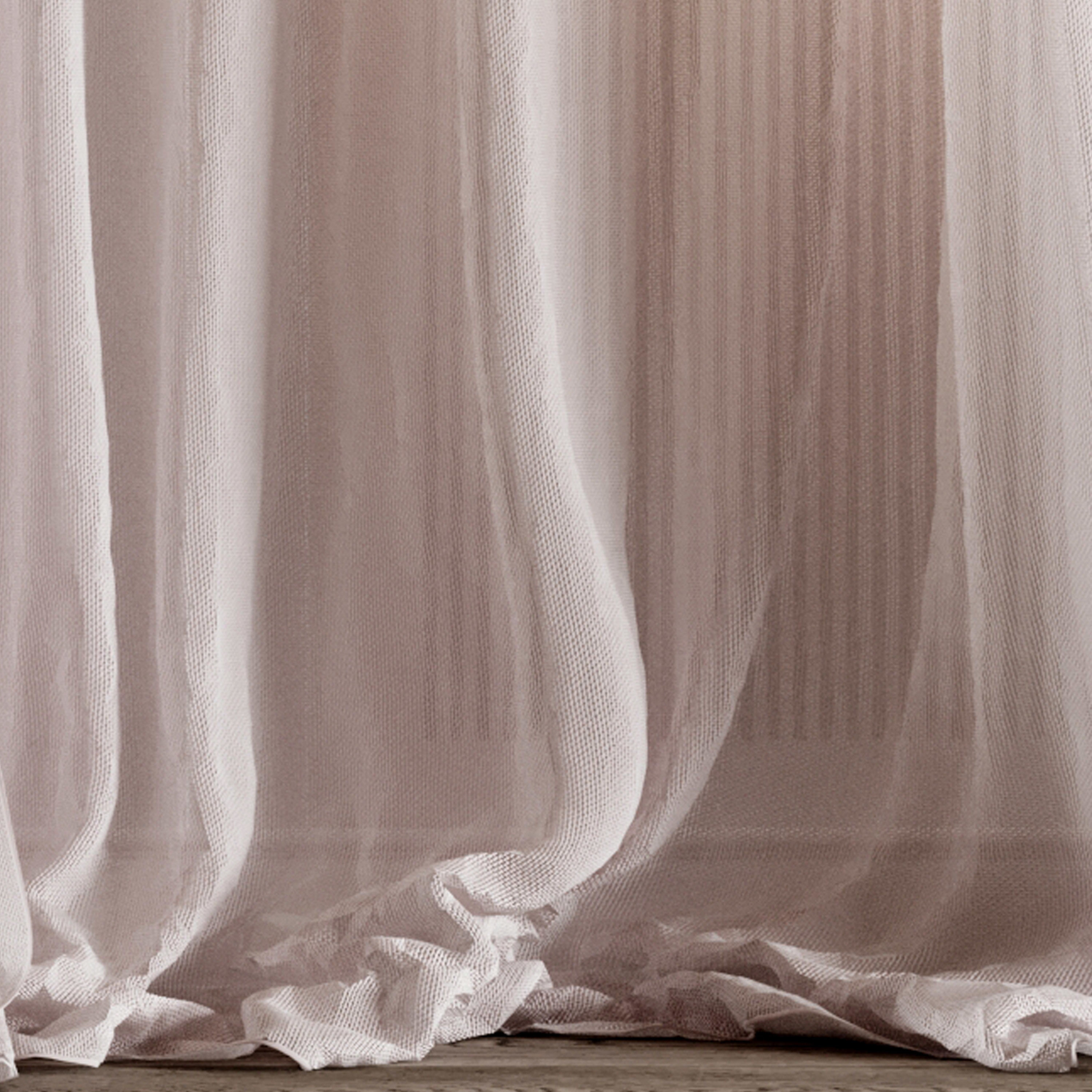 CURTAINS 550C 3D model_3