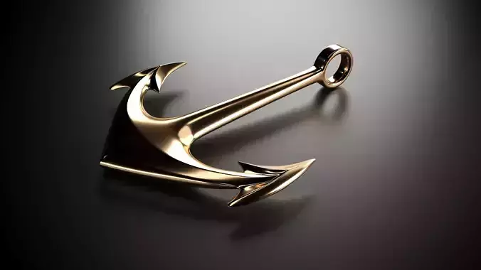 Anchor