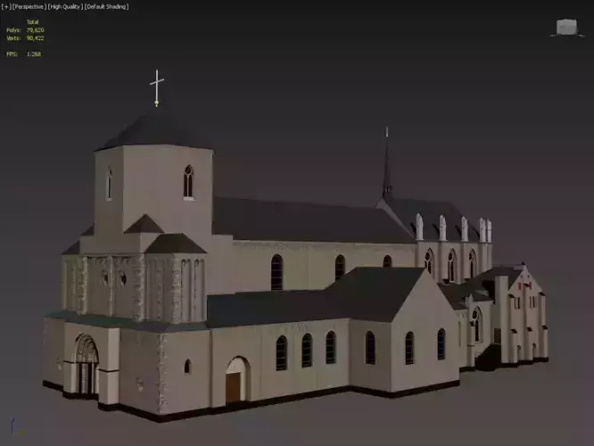 Munster Monchengladbach