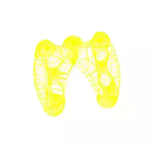 video game console prototype