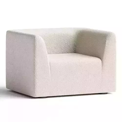 armchair 11