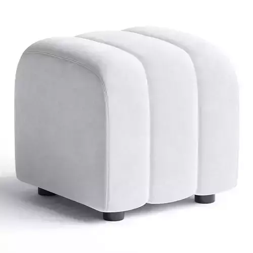 pouf 3