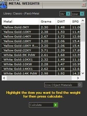 Tiffany earrings t1 3D print model_12