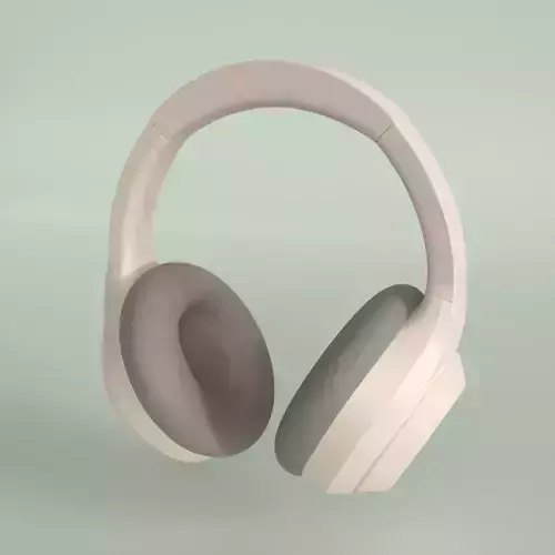 basic headphones Headset audio