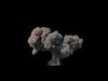 Animated Gasoline Explosion 1 3D model_2
