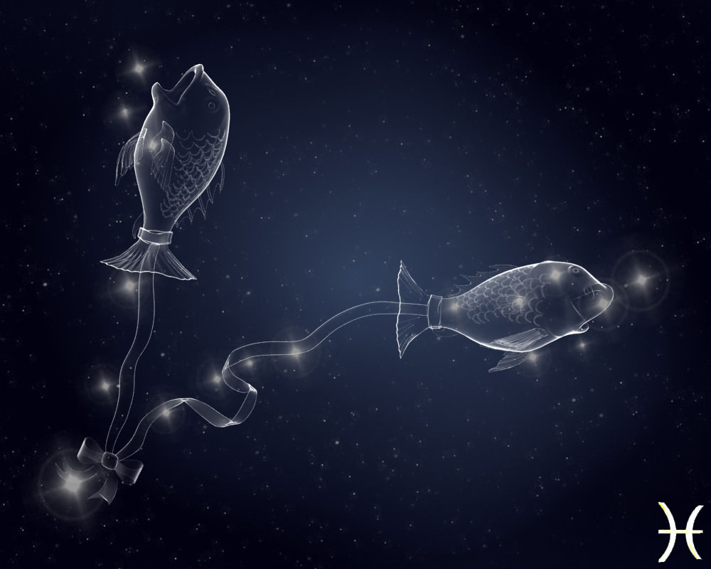 3D Models Zodiac Signs 3D model_8