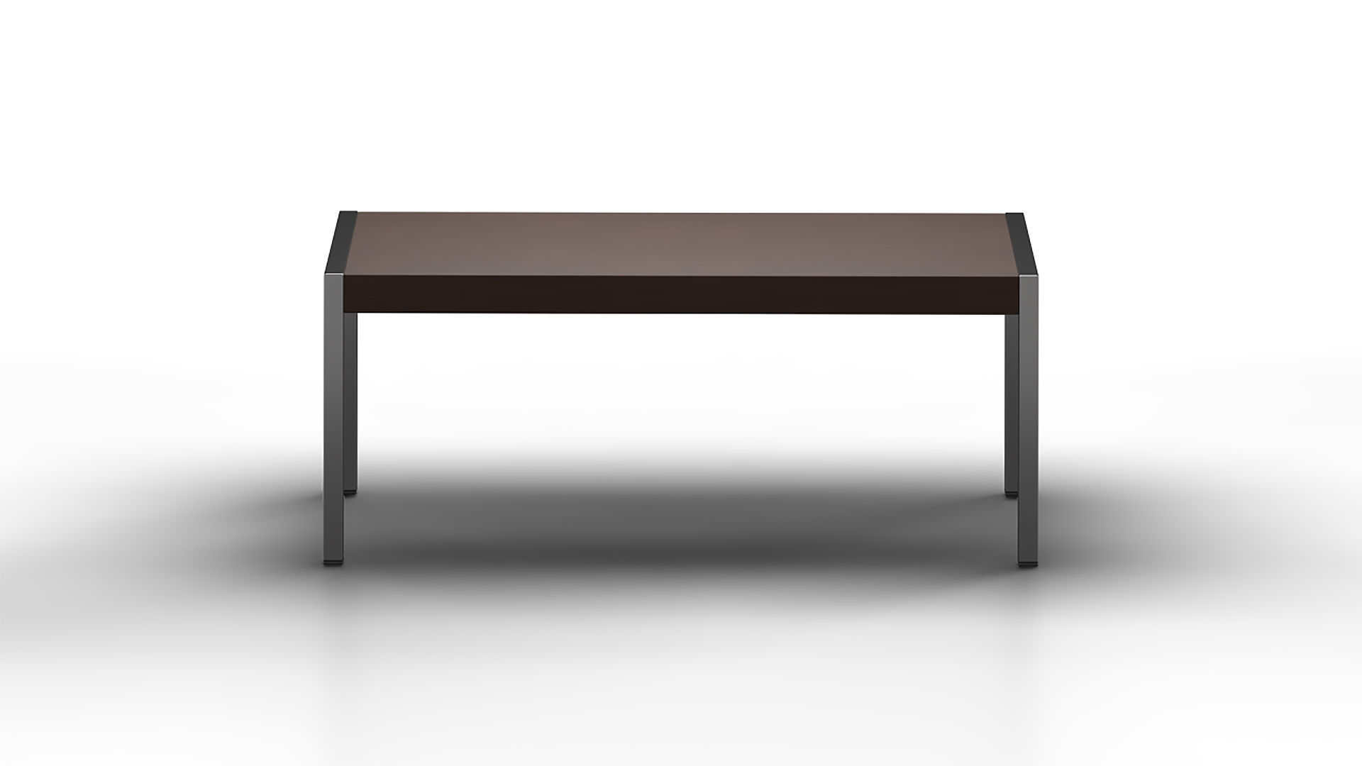 Table Tonon Synergy 933 3D model_14