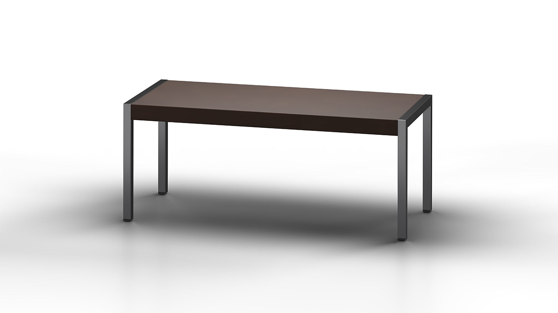 Table Tonon Synergy 933 3D model_25