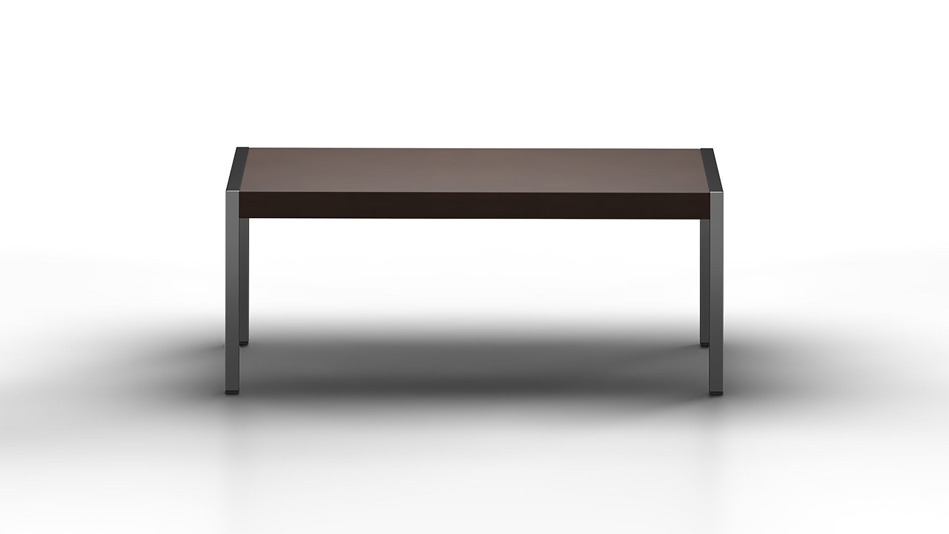 Table Tonon Synergy 933 3D model_26