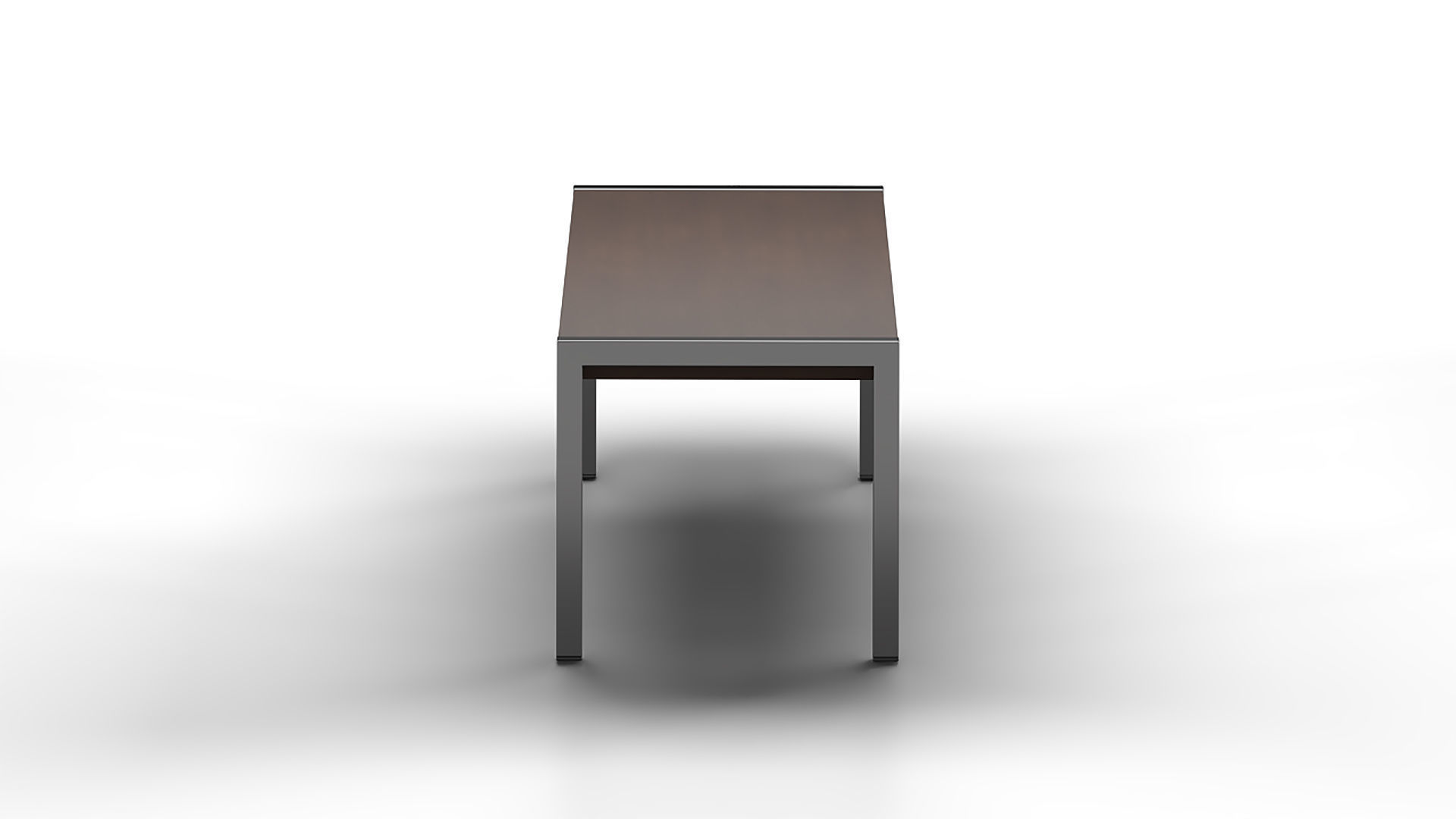 Table Tonon Synergy 933 3D model_8