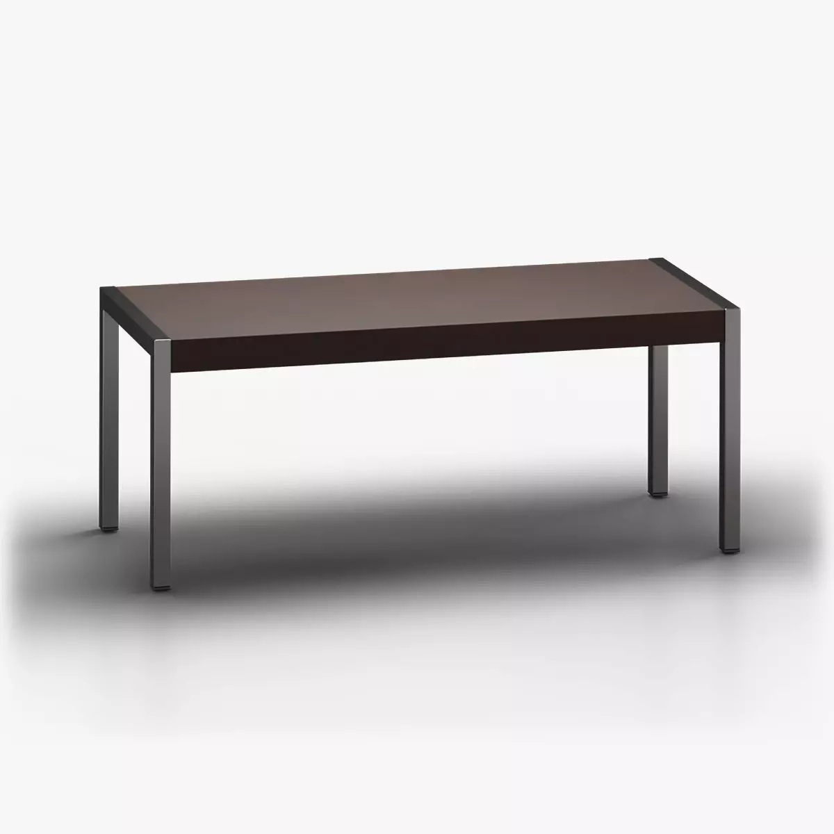 Table Tonon Synergy 933 3D model_0
