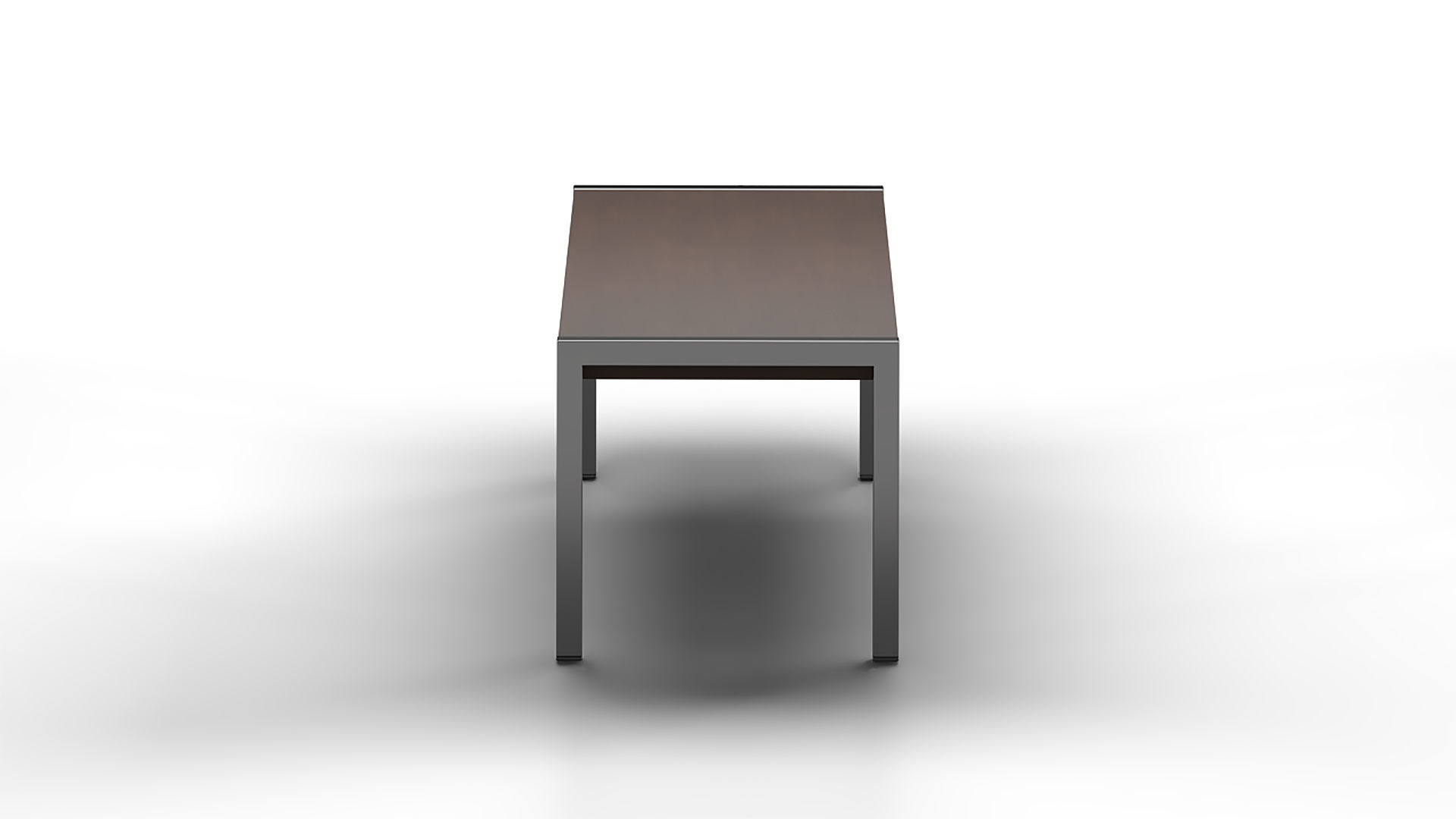 Table Tonon Synergy 933 3D model_20