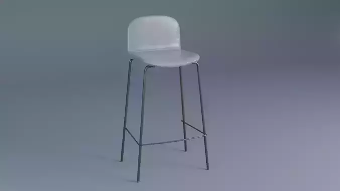 bar stool
