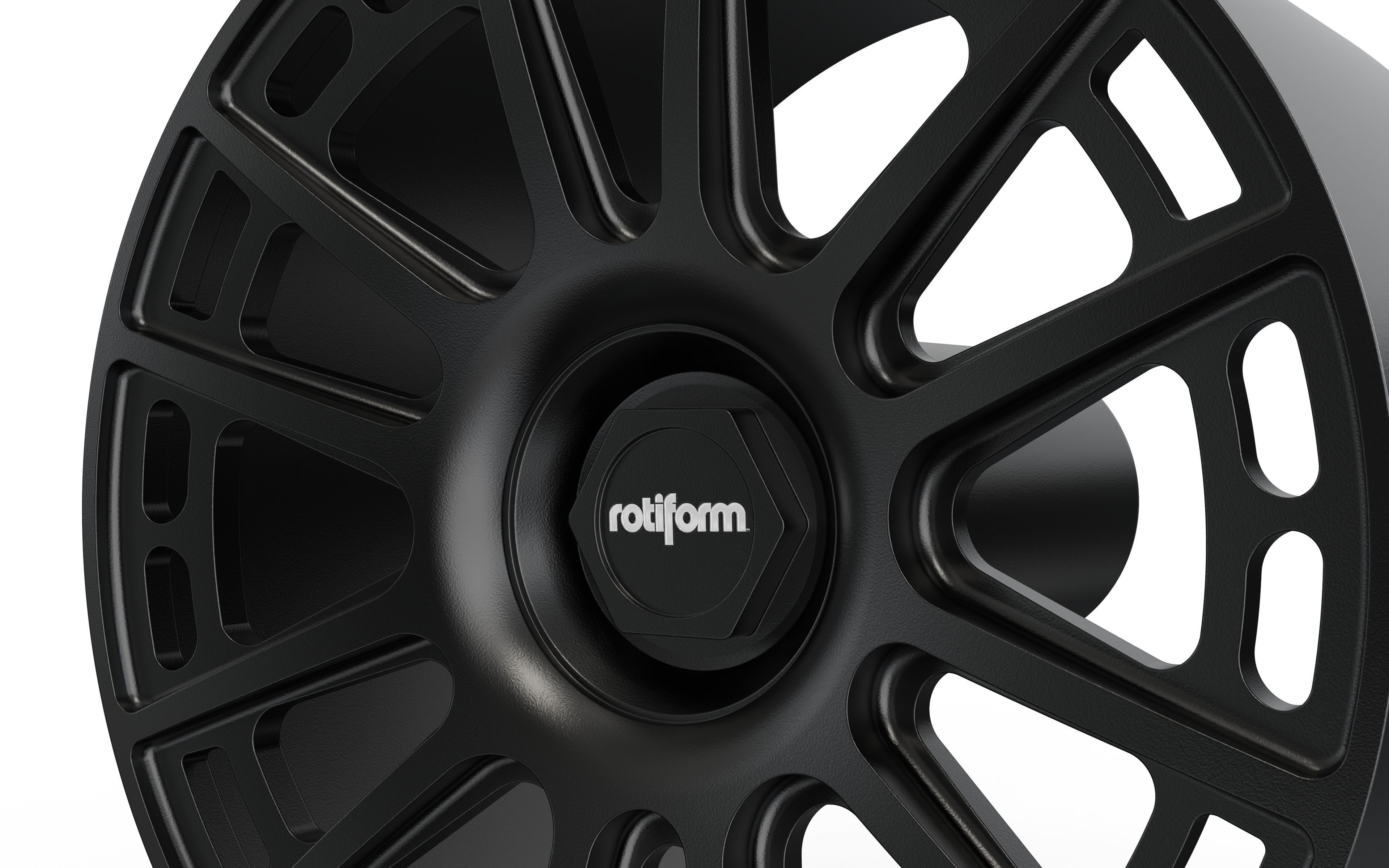 ROTIFORM OZR WHEEL 3D MODEL 3D print model_6