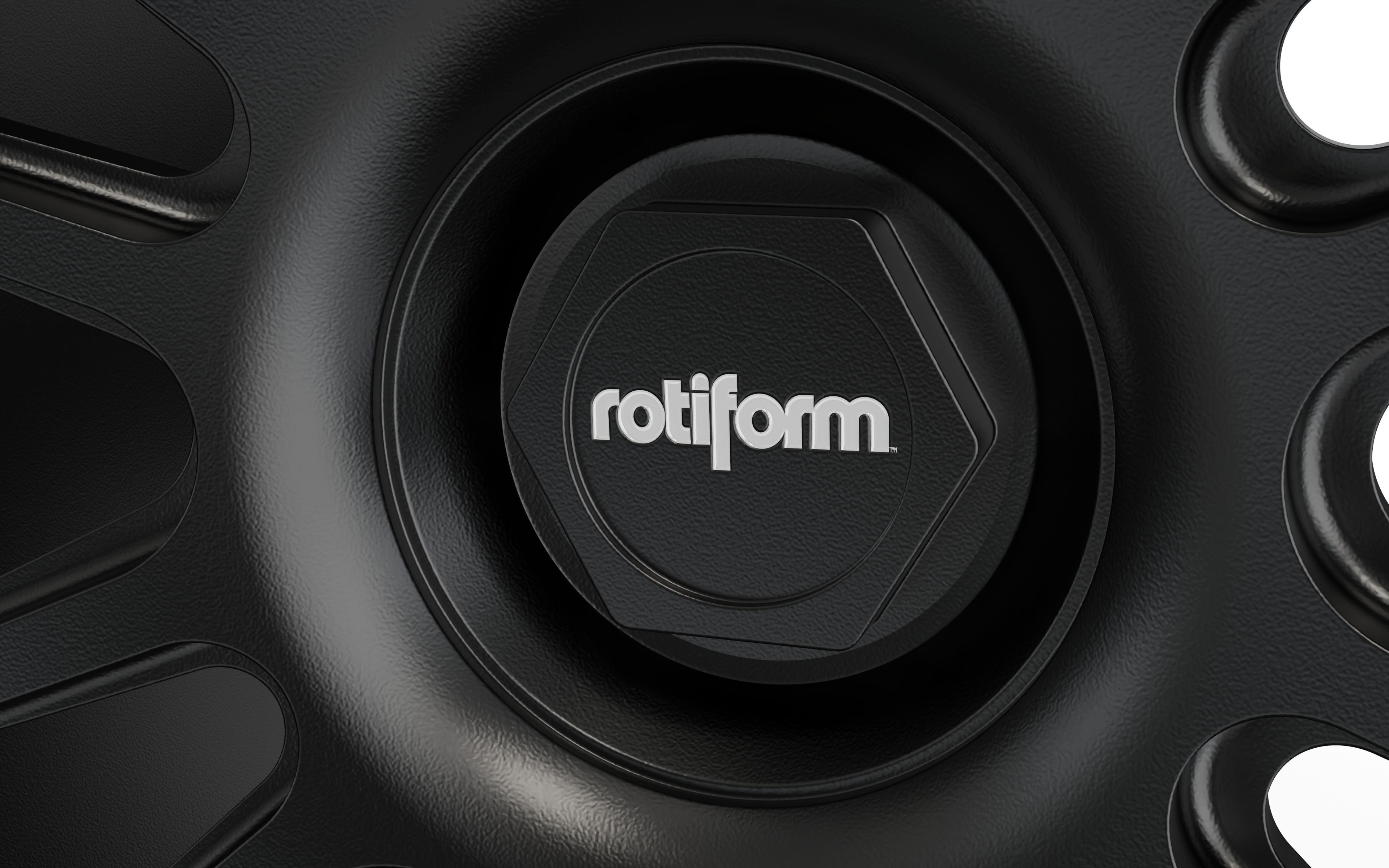 ROTIFORM OZR WHEEL 3D MODEL 3D print model_7