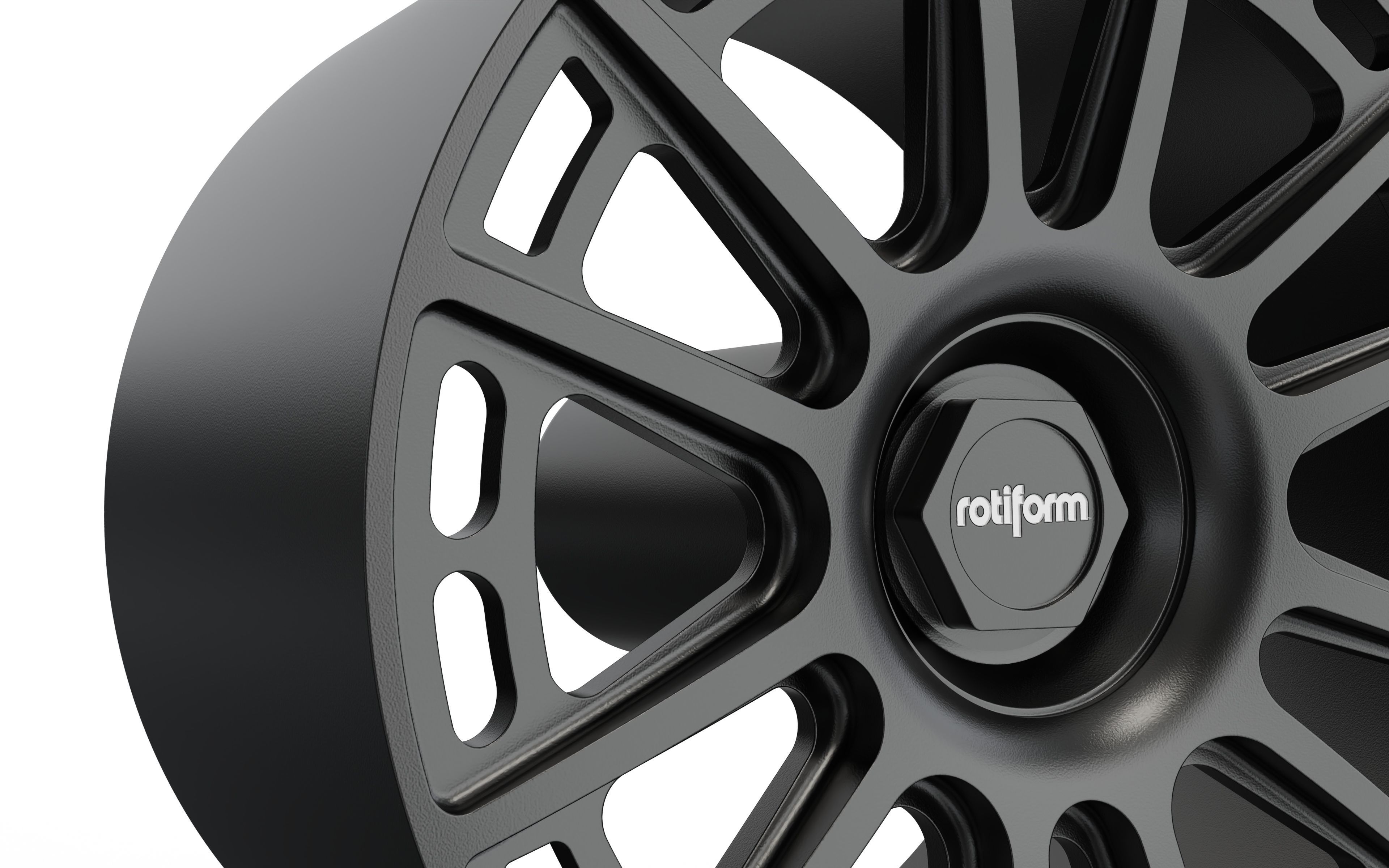 ROTIFORM OZR WHEEL 3D MODEL 3D print model_5