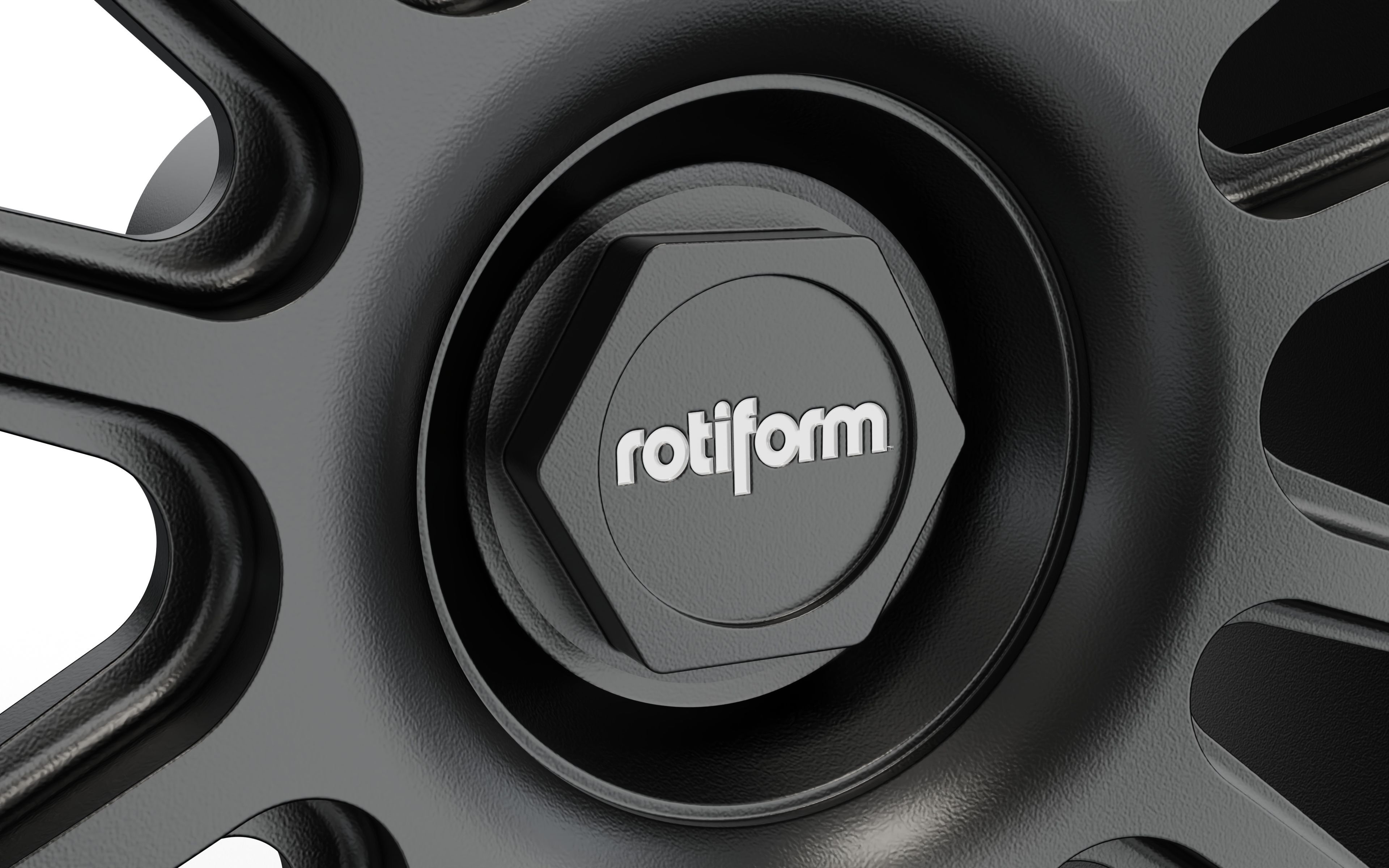 ROTIFORM OZR WHEEL 3D MODEL 3D print model_8