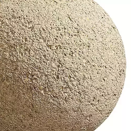 Asphalt Seamless Texture 2K - EXR 5 - JPG 5 Texture