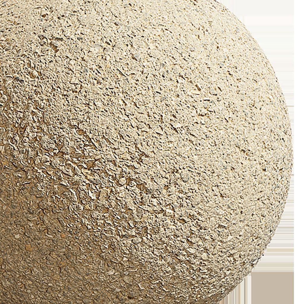 Asphalt Seamless Texture 2K - EXR 5 - JPG 5 Texture Texture_1