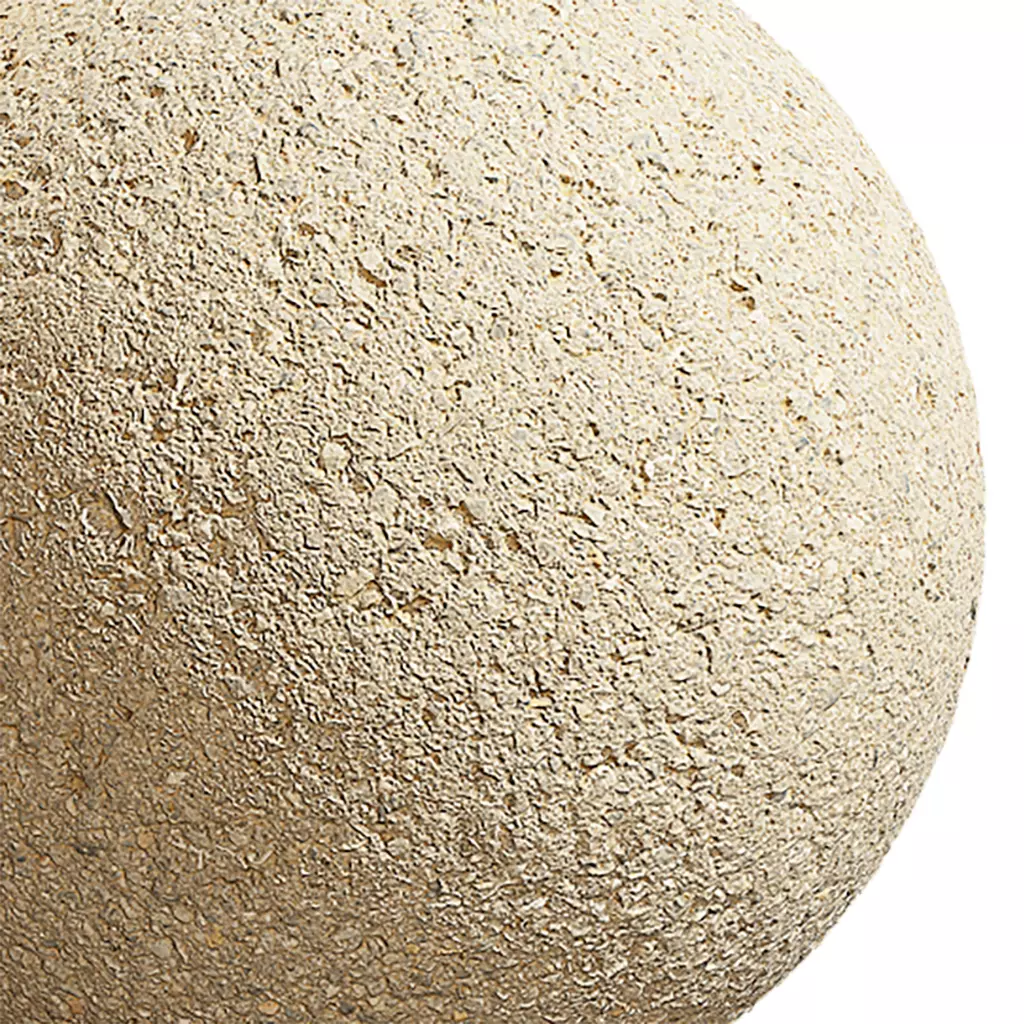 Asphalt Seamless Texture 2K - EXR 5 - JPG 5 Texture Texture_0