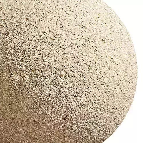 Asphalt Seamless Texture 2K - EXR 5 - JPG 5 Texture