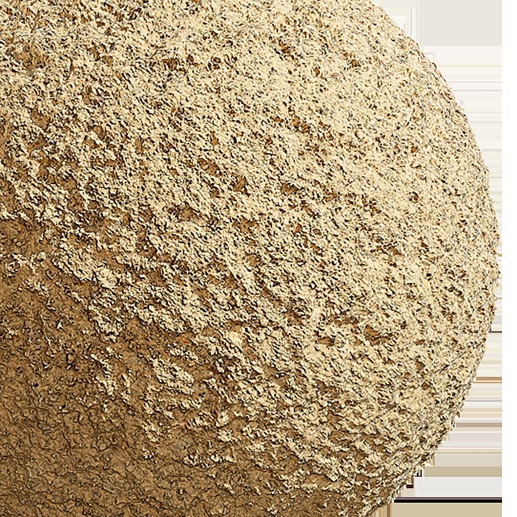 Asphalt Seamless Texture 2K - EXR 5 - JPG 5 Texture Texture_2