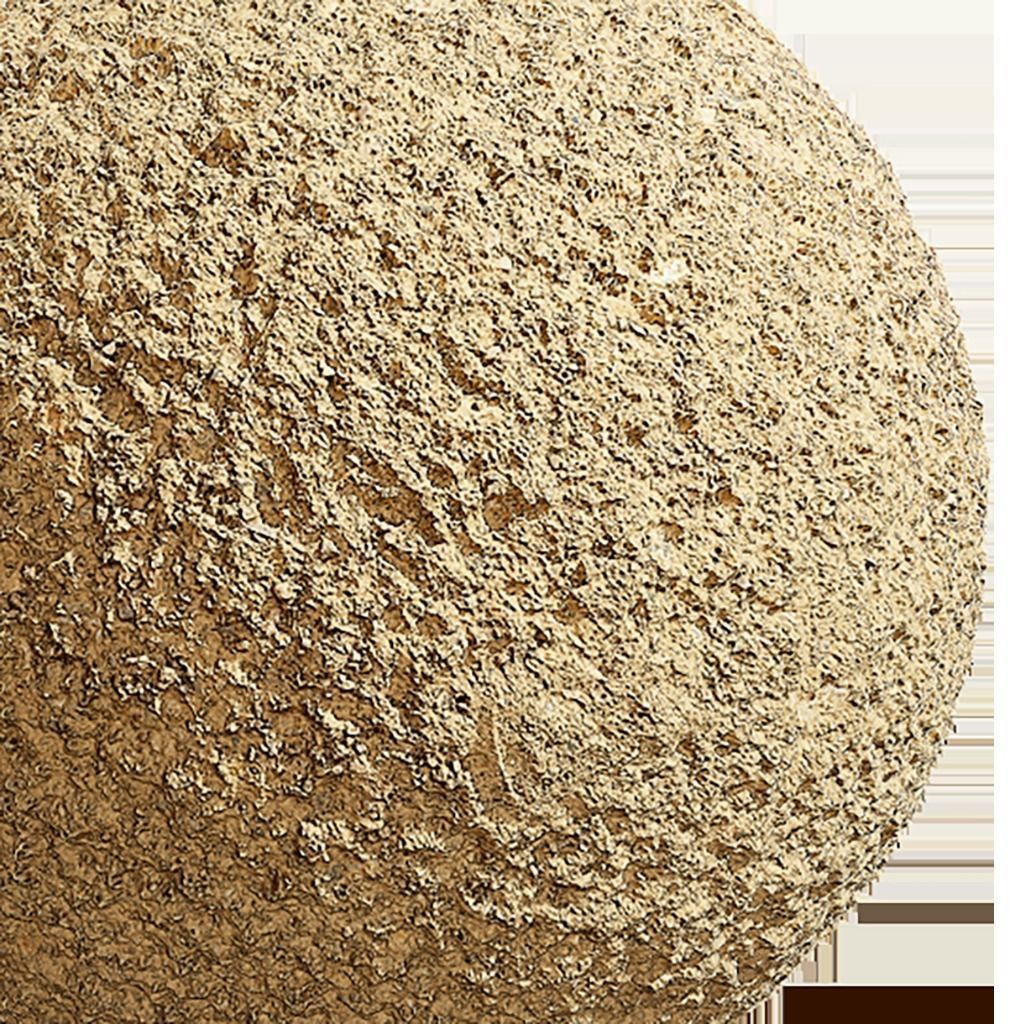 Asphalt Seamless Texture 2K - EXR 5 - JPG 5 Texture Texture_3