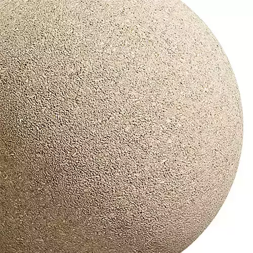 Asphalt Seamless Texture 2K - EXR 5 - JPG 5 Texture