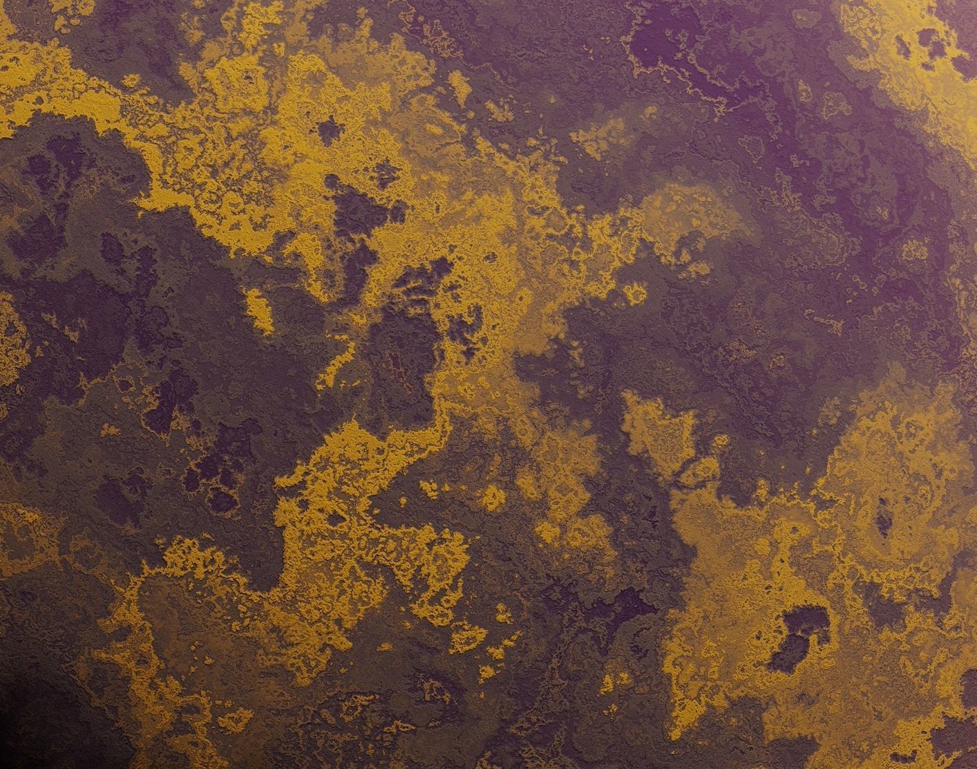 Planet Space Ready to game Low-poly 3D model_14