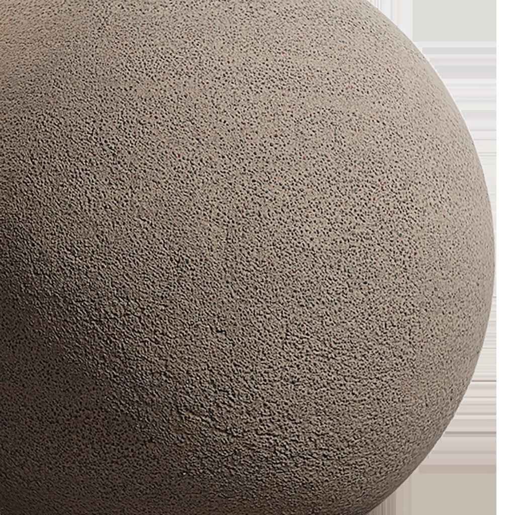 Asphalt Seamless Texture 2K - EXR 5 - JPG 5 Texture Texture_3