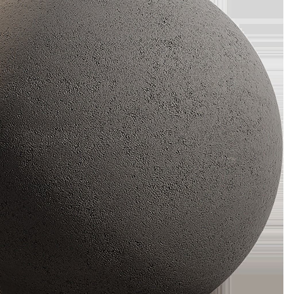 Asphalt Seamless Texture 2K - EXR 5 - JPG 5 Texture Texture_4